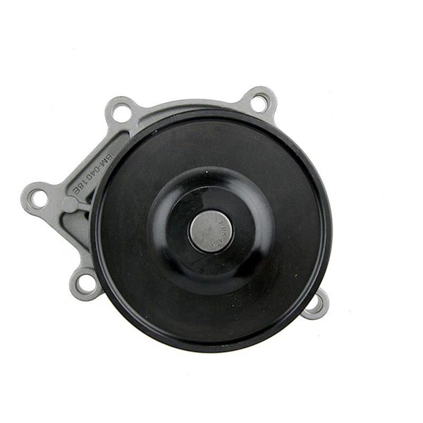 Vattenpump Nty CPW-BM-040 NTY