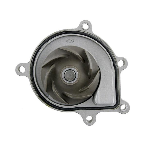 Vattenpump Nty CPW-BM-040 NTY