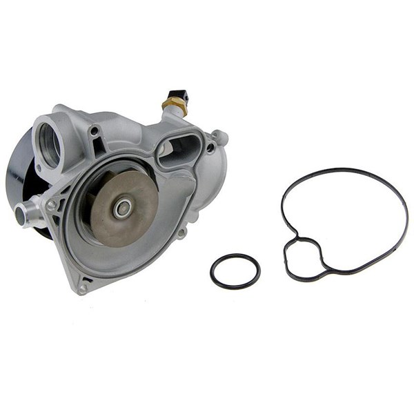 Vattenpump Nty CPW-BM-041 NTY