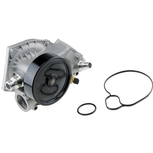 Vattenpump Nty CPW-BM-041 NTY Vattenpump Nty CPW-BM-041 NTY