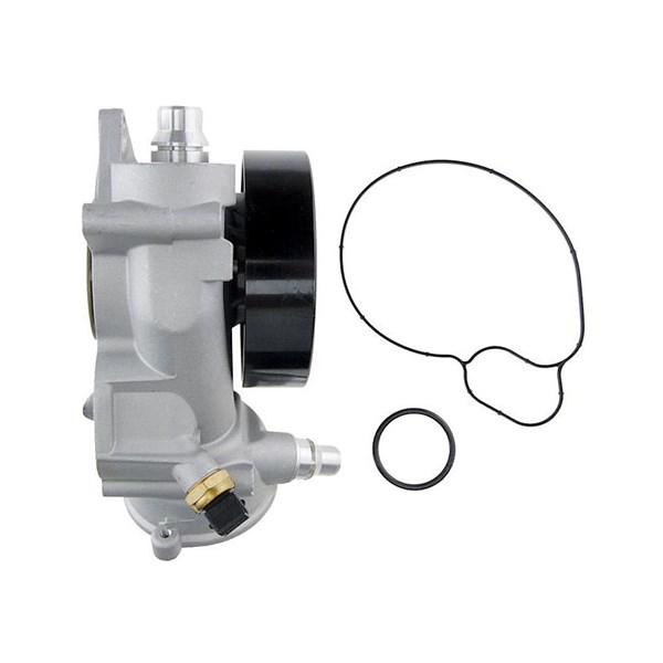 Vattenpump Nty CPW-BM-041 NTY Vattenpump Nty CPW-BM-041 NTY