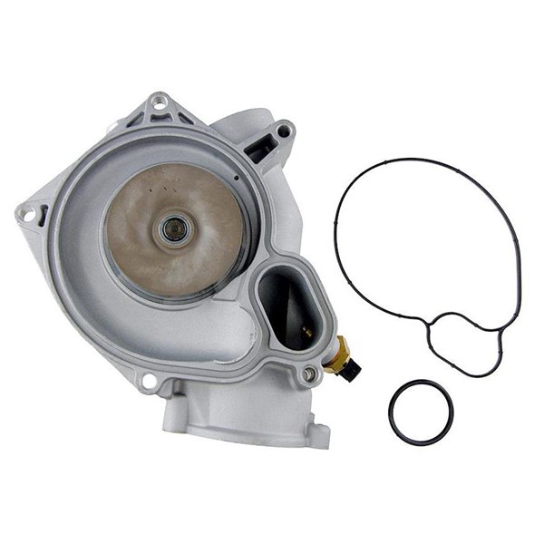Vattenpump Nty CPW-BM-041 NTY