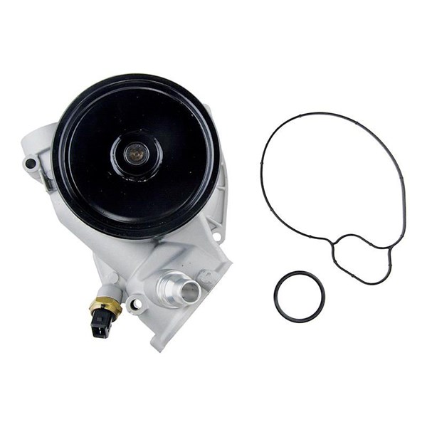 Vattenpump Nty CPW-BM-041 NTY