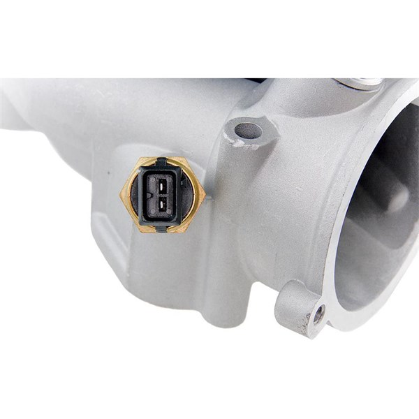 Vattenpump Nty CPW-BM-041 NTY Vattenpump Nty CPW-BM-041 NTY