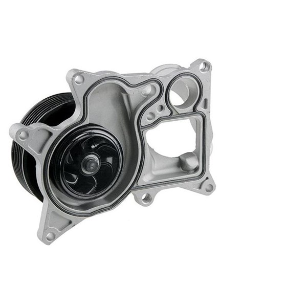 Vattenpump Nty CPW-BM-042 NTY