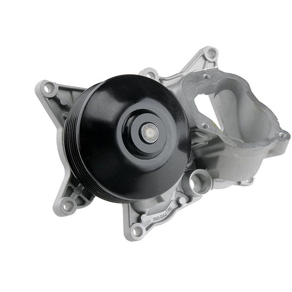 Vattenpump Nty CPW-BM-042 NTY Vattenpump Nty CPW-BM-042 NTY