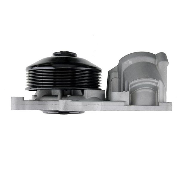 Vattenpump Nty CPW-BM-042 NTY Vattenpump Nty CPW-BM-042 NTY