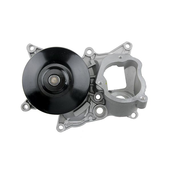Vattenpump Nty CPW-BM-042 NTY Vattenpump Nty CPW-BM-042 NTY