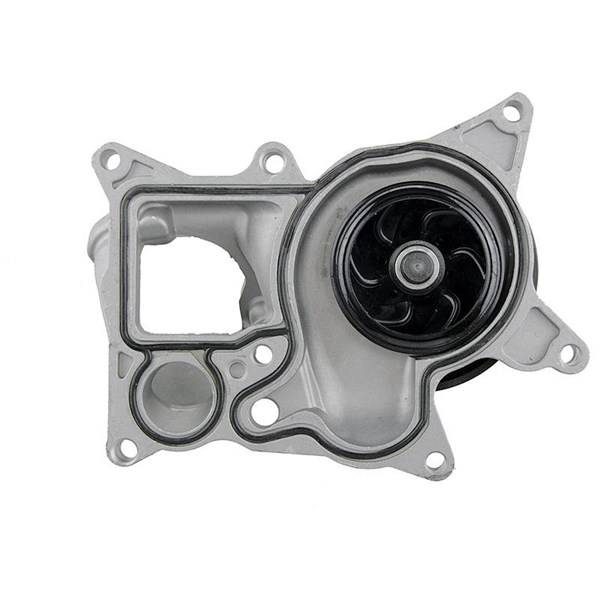 Vattenpump Nty CPW-BM-042 NTY Vattenpump Nty CPW-BM-042 NTY