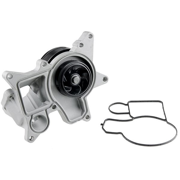 Vattenpump Nty CPW-BM-043 NTY