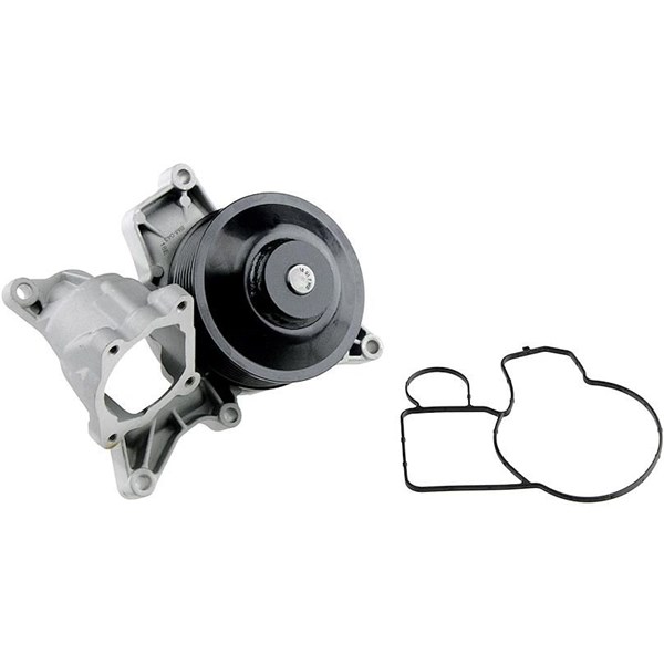 Vattenpump Nty CPW-BM-043 NTY
