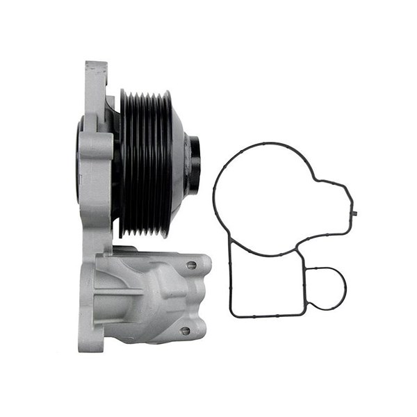 Vattenpump Nty CPW-BM-043 NTY