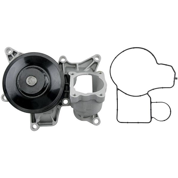 Vattenpump Nty CPW-BM-043 NTY