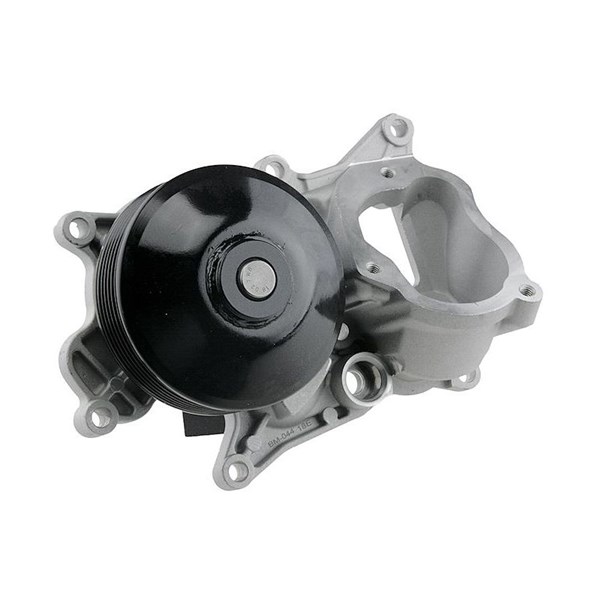 Vattenpump Nty CPW-BM-044 NTY