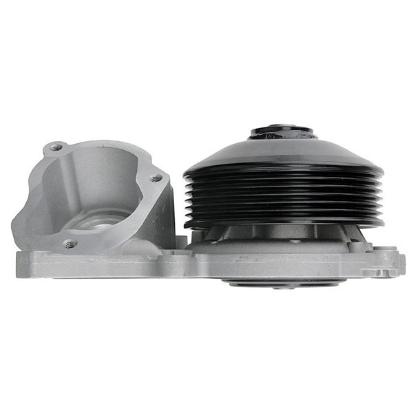 Vattenpump Nty CPW-BM-044 NTY
