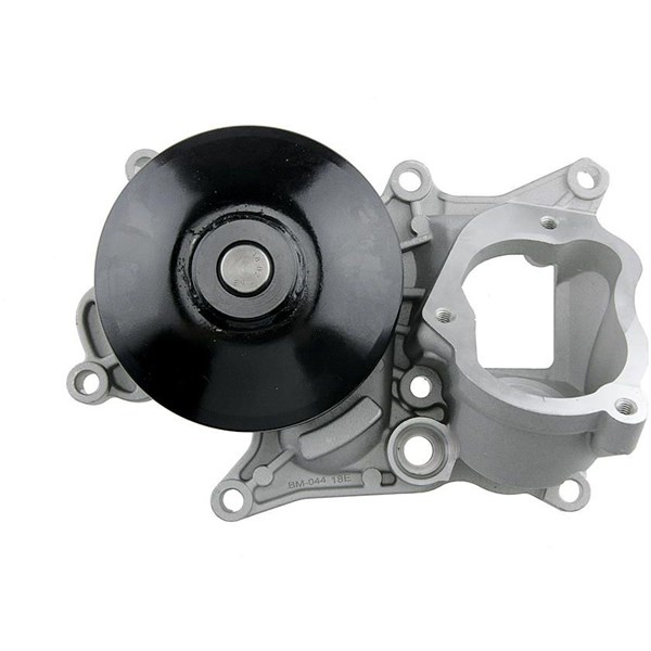 Vattenpump Nty CPW-BM-044 NTY