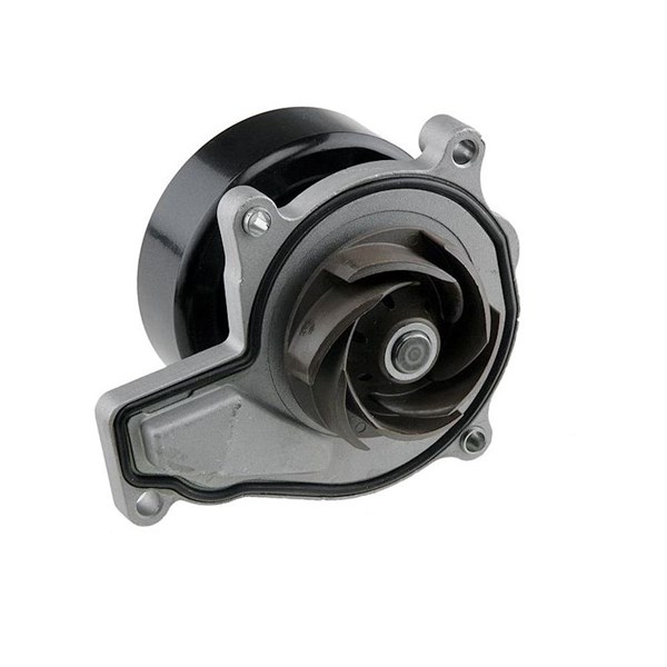 Vattenpump Nty CPW-BM-045 NTY