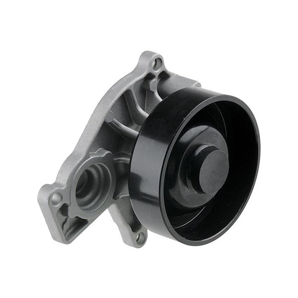 Vattenpump Nty CPW-BM-045 NTY