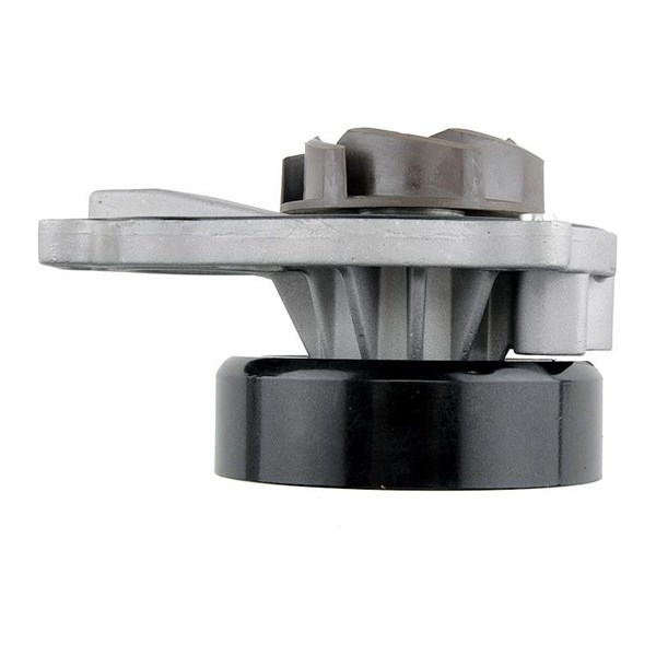 Vattenpump Nty CPW-BM-045 NTY
