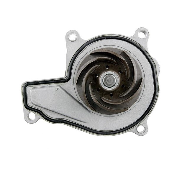 Vattenpump Nty CPW-BM-045 NTY