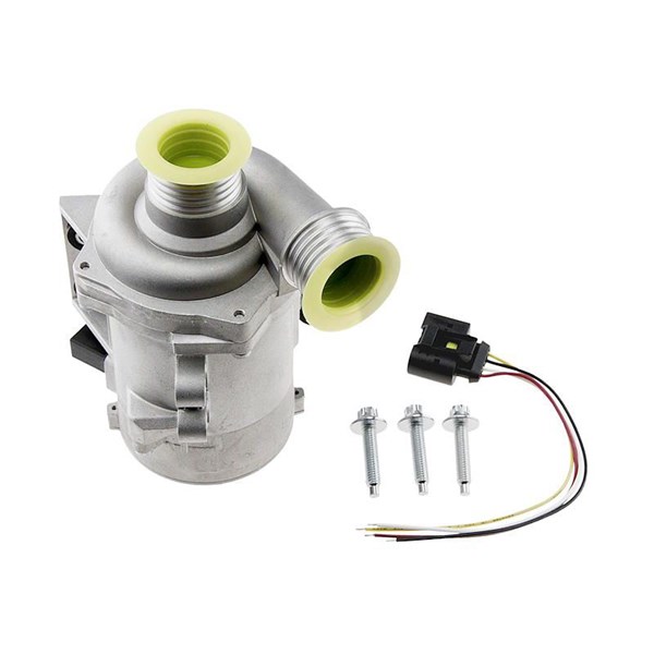 Vattenpump NTY