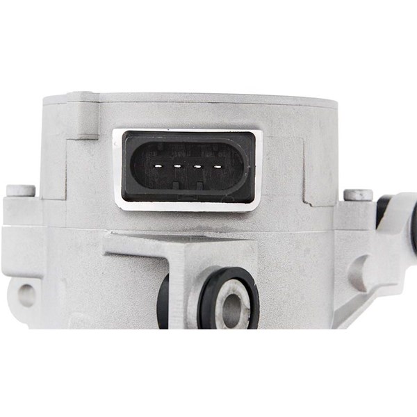 Vattenpump NTY