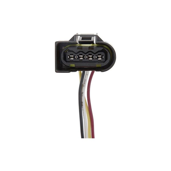 Vattenpump NTY