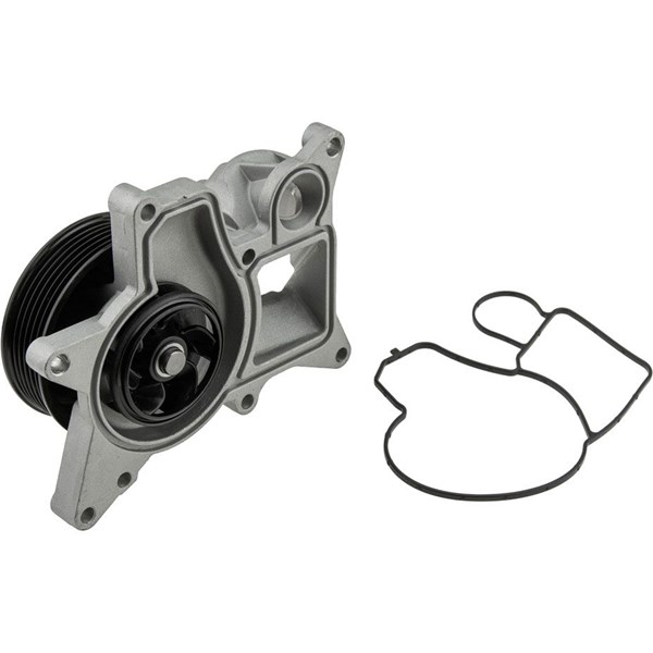 Vattenpump Nty CPW-BM-047 NTY