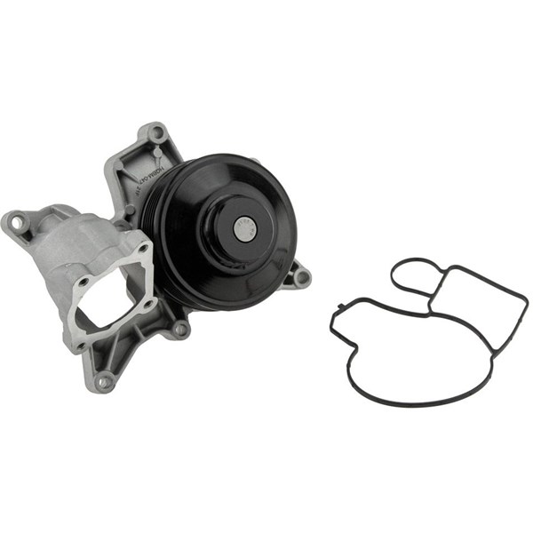Vattenpump Nty CPW-BM-047 NTY Vattenpump Nty CPW-BM-047 NTY