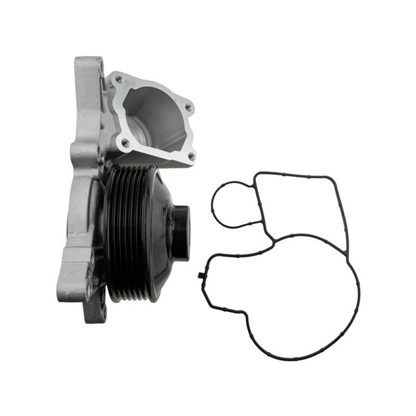 Vattenpump Nty CPW-BM-047 NTY Vattenpump Nty CPW-BM-047 NTY