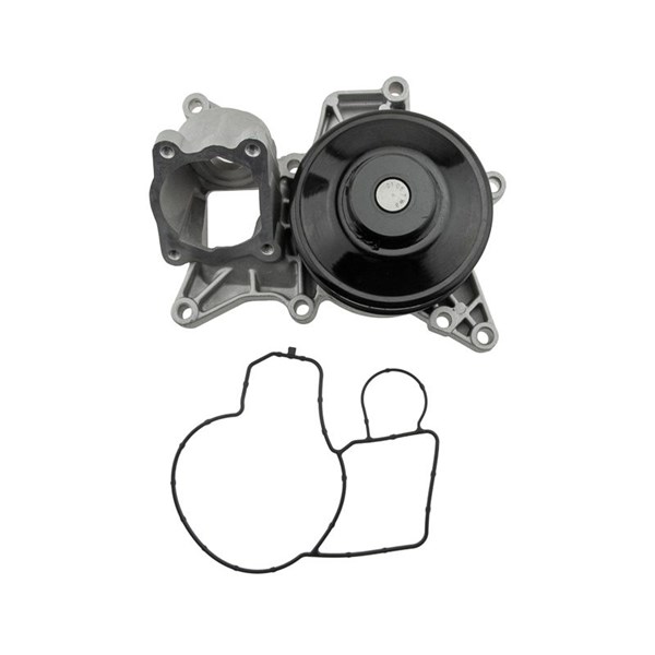 Vattenpump Nty CPW-BM-047 NTY Vattenpump Nty CPW-BM-047 NTY