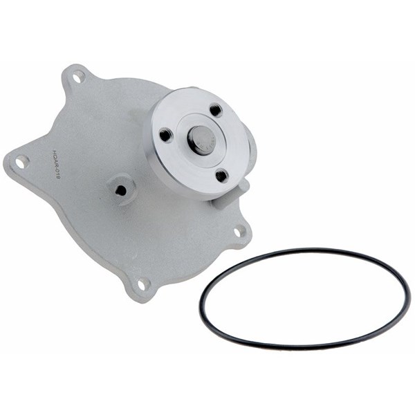 Vattenpump Nty CPW-CH-001 NTY Vattenpump Nty CPW-CH-001 NTY