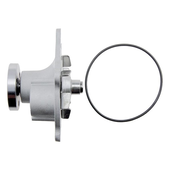 Vattenpump Nty CPW-CH-001 NTY Vattenpump Nty CPW-CH-001 NTY