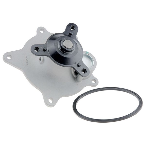 Vattenpump Nty CPW-CH-002 NTY Vattenpump Nty CPW-CH-002 NTY