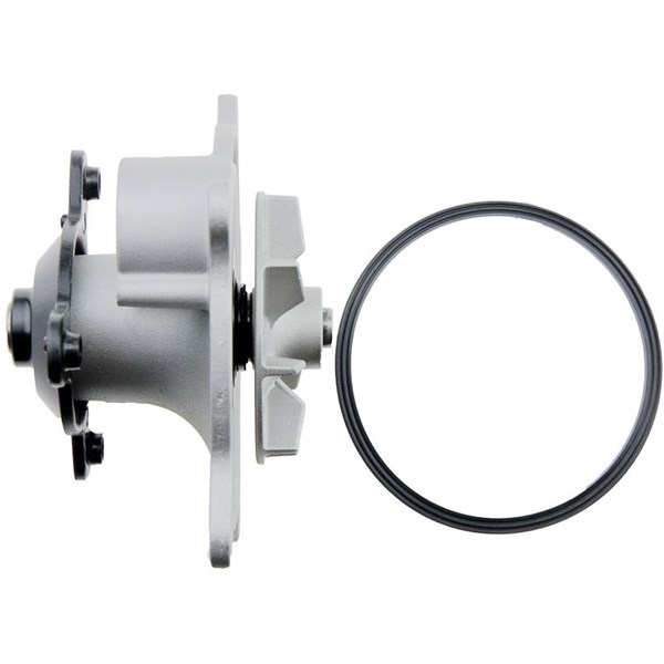 Vattenpump Nty CPW-CH-002 NTY Vattenpump Nty CPW-CH-002 NTY