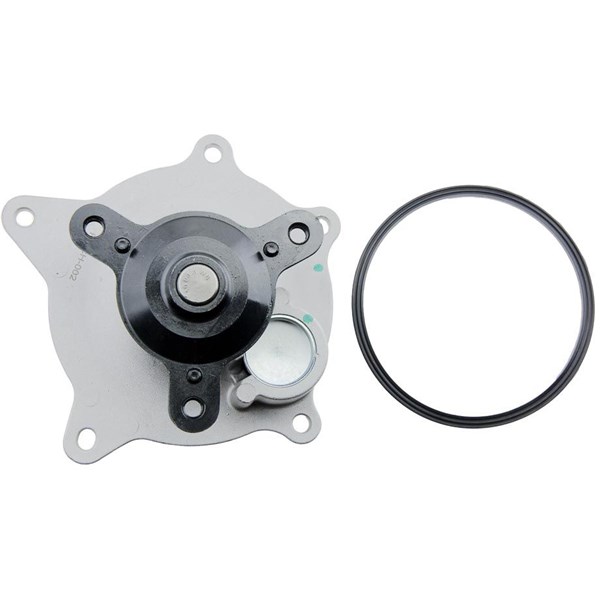 Vattenpump Nty CPW-CH-002 NTY Vattenpump Nty CPW-CH-002 NTY
