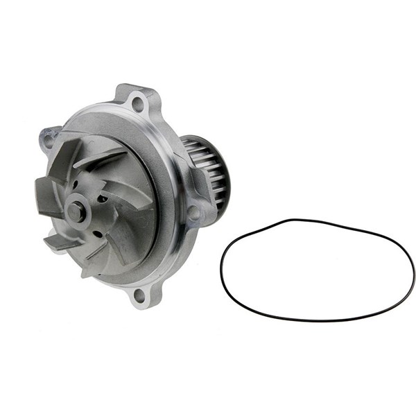 Vattenpump Nty CPW-CH-003 NTY