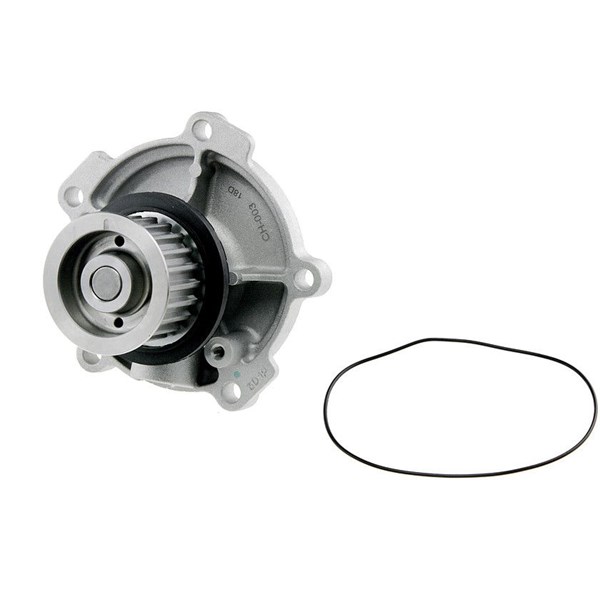 Vattenpump Nty CPW-CH-003 NTY Vattenpump Nty CPW-CH-003 NTY