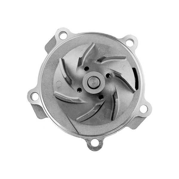 Vattenpump Nty CPW-CH-003 NTY Vattenpump Nty CPW-CH-003 NTY
