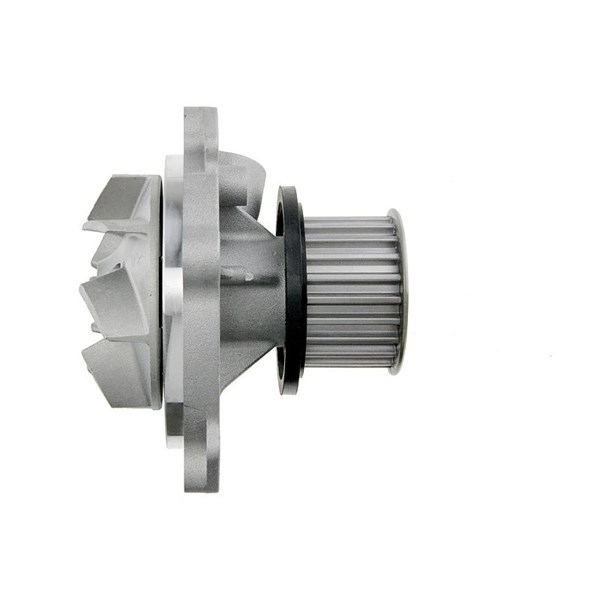 Vattenpump Nty CPW-CH-003 NTY Vattenpump Nty CPW-CH-003 NTY