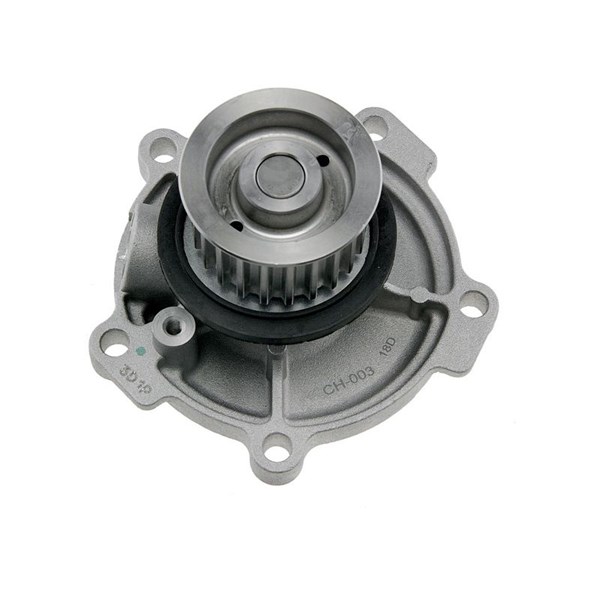 Vattenpump Nty CPW-CH-003 NTY Vattenpump Nty CPW-CH-003 NTY