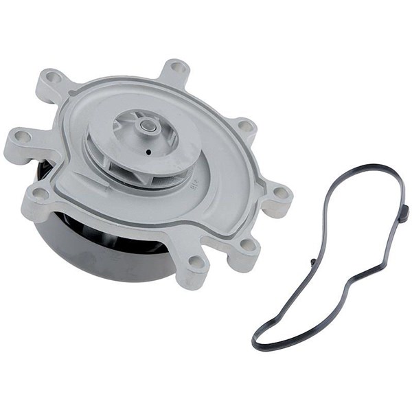 Vattenpump Nty CPW-CH-004 NTY