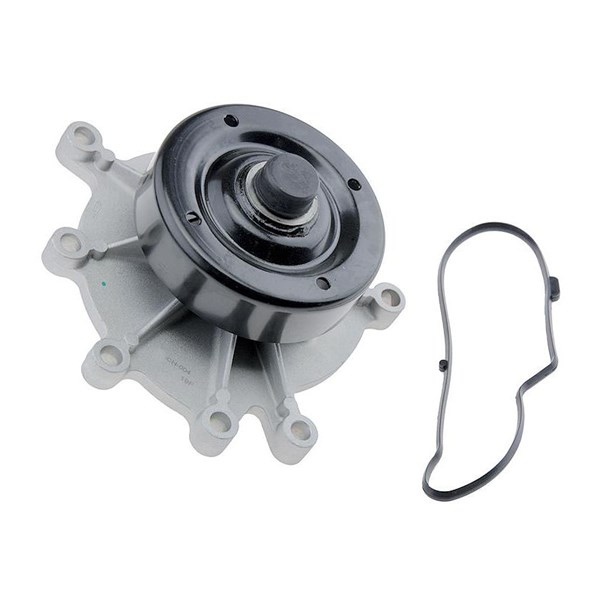 Vattenpump Nty CPW-CH-004 NTY Vattenpump Nty CPW-CH-004 NTY