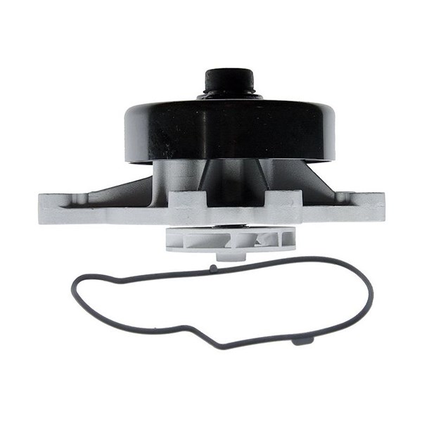 Vattenpump Nty CPW-CH-004 NTY Vattenpump Nty CPW-CH-004 NTY