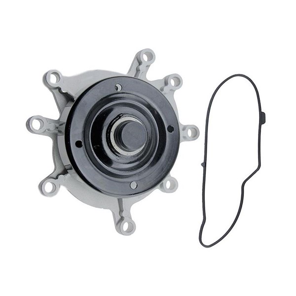 Vattenpump Nty CPW-CH-004 NTY Vattenpump Nty CPW-CH-004 NTY