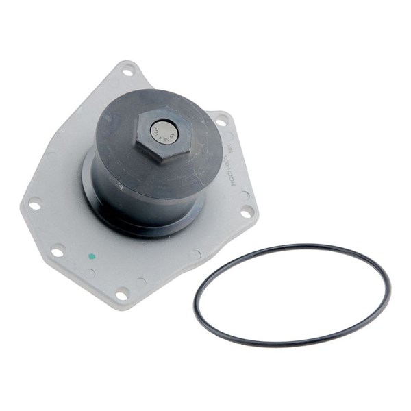 Vattenpump Nty CPW-CH-005 NTY