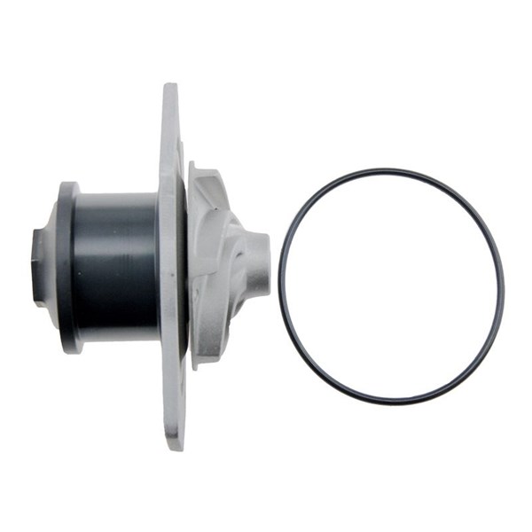 Vattenpump Nty CPW-CH-005 NTY