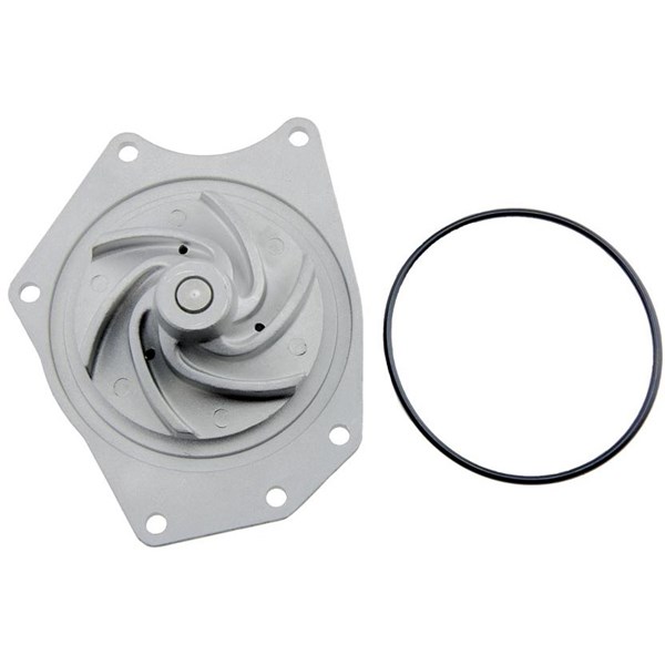 Vattenpump Nty CPW-CH-005 NTY