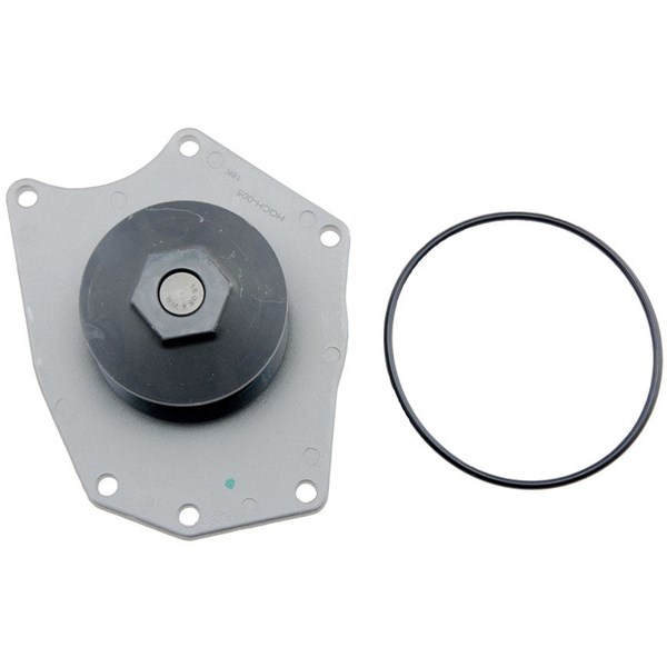 Vattenpump Nty CPW-CH-005 NTY