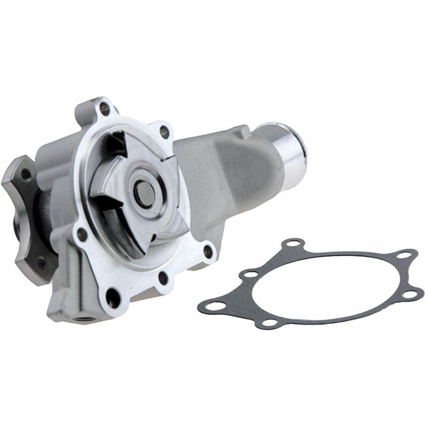 Vattenpump Nty CPW-CH-006 NTY